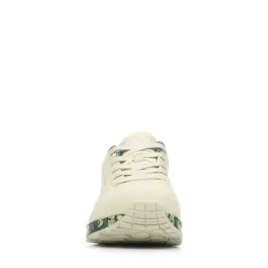 Damen Sneakers Skechers Uno Majestic Garden image-3
