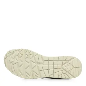 Damen Sneakers Skechers Uno Majestic Garden image-5