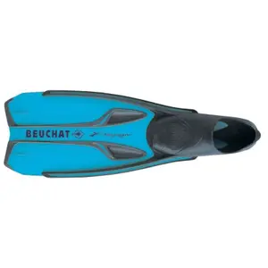 Vinnen Beuchat X-Voyager