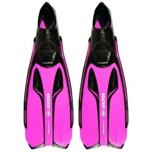 Vinnen Beuchat X-Voyager image-1