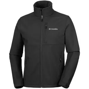Jakke Columbia Ascender image-0