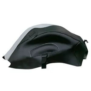 Τάπας ρεζερβουάρ μοτοσικλέτας Bagster YAMAHA 125 YZF 2008-2018 image-0