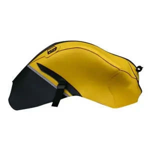 Τάπας ρεζερβουάρ μοτοσικλέτας Bagster YAMAHA 125 YZF 2008-2018 image-0