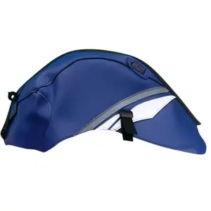 Τάπας ρεζερβουάρ μοτοσικλέτας Bagster YAMAHA 125 YZF 2008-2018 image-0