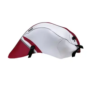 Τάπας ρεζερβουάρ μοτοσικλέτας Bagster YAMAHA 125 YZF 2008-2018 image-0