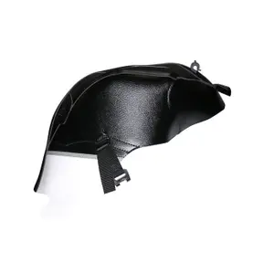 Τάπας ρεζερβουάρ μοτοσικλέτας Bagster YAMAHA 125 YZF Liseret 2008-2018 image-0