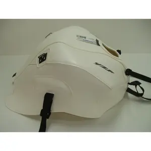 Τάπας ρεζερβουάρ μοτοσικλέτας Bagster YAMAHA 125 YZF 2008-2018 image-0