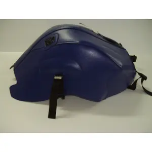 Τάπας ρεζερβουάρ μοτοσικλέτας Bagster YAMAHA 125 YZF 2008-2018 image-0