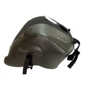 Τάπας ρεζερβουάρ μοτοσικλέτας Bagster YAMAHA 125 YZF 2008-2018 image-0