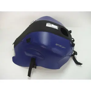Τάπας ρεζερβουάρ μοτοσικλέτας Bagster YAMAHA 125 YZF 2008-2018 image-0
