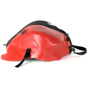 Τάπας ρεζερβουάρ μοτοσικλέτας Bagster YAMAHA 125 YZF 2008-2018 image-0