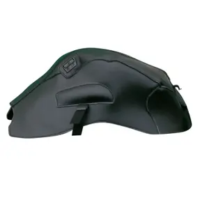 Tampa do tanque da motocicleta Bagster YAMAHA 125 YZF 2008-2018 image-0