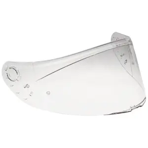 Pantalla para casco de moto MT Helmets Targo/rapide/blade image-0