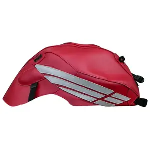Motorcycle tank cover Bagster Honda CBF 600 N 2008-2011 image-0
