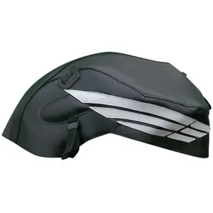 Motorcycle tank cover Bagster Honda CBF 600 N 2008-2011 image-0