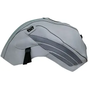Coperchio del serbatoio della moto Bagster Honda CBF 600 N 2008-2011 image-0