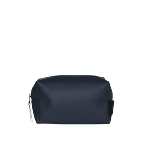 Toilet bag Rains Small image-1