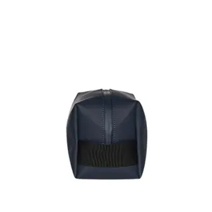 Toilet bag Rains Small