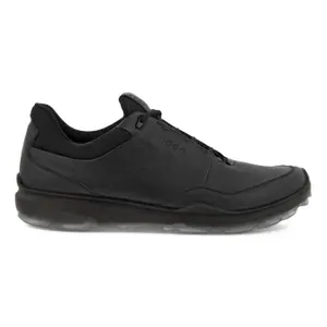 Chaussures de golf Ecco Biom Hybrid 3 Smu image-2