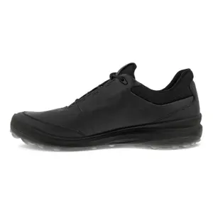 Chaussures de golf Ecco Biom Hybrid 3 Smu image-3