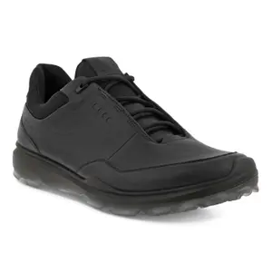 Chaussures de golf Ecco Biom Hybrid 3 Smu image-0