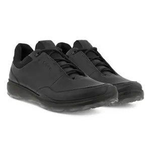 Chaussures de golf Ecco Biom Hybrid 3 Smu image-1