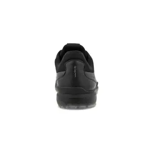 Chaussures de golf Ecco Biom Hybrid 3 Smu image-6