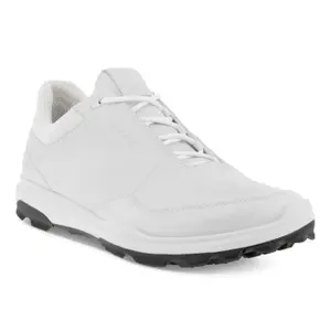 Chaussures de golf Ecco Biom Hybrid 3 Smu image-2