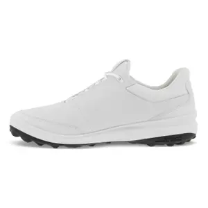 Chaussures de golf Ecco Biom Hybrid 3 Smu image-6