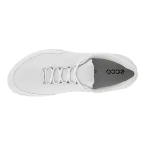 Chaussures de golf Ecco Biom Hybrid 3 Smu image-4