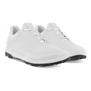 Chaussures de golf Ecco Biom Hybrid 3 Smu image-1