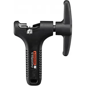 Ferramenta de Deriva da Cadeia de Bicicleta Shimano TL-CN29