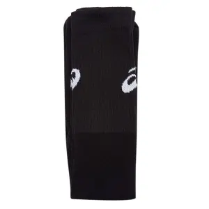 Calcetines Asics Volley Long image-1