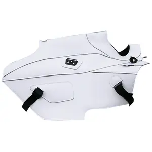 Προστατευτικό ρεζερβουάρ μοτοσικλέτας Bagster xt 660 tenere image-0