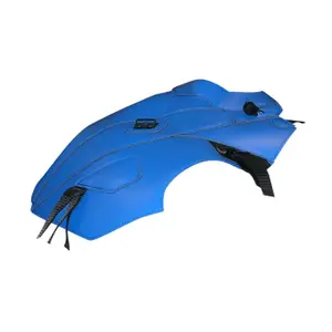 Τάπας ρεζερβουάρ μοτοσικλέτας Bagster YAMAHA XT 660 Teneré Gitane 2008-2015 image-0
