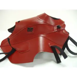 Προστατευτικό ρεζερβουάρ μοτοσικλέτας Bagster xt 660 tenere image-0