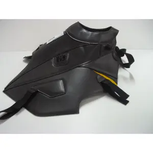 Τάπας ρεζερβουάρ μοτοσικλέτας Bagster YAMAHA XT 660 2008-2015 image-0