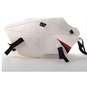 Τάπας ρεζερβουάρ μοτοσικλέτας Bagster YAMAHA XT 660 2008-2015 image-0