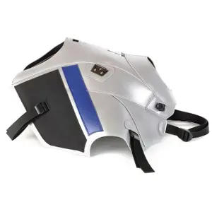 Τάπας ρεζερβουάρ μοτοσικλέτας Bagster YAMAHA XT 660 2008-2015 image-0
