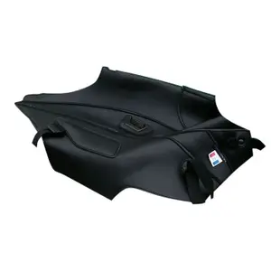 Τάπας ρεζερβουάρ μοτοσικλέτας Bagster YAMAHA XT 660 2008-2015 image-0