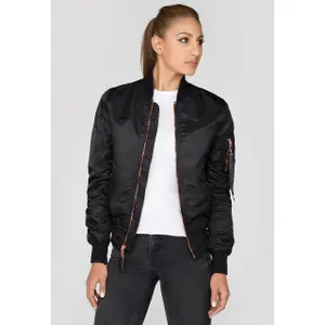 156001-209-bomber-femme-alpha-industries-ma-1-vf-lw-noir-marron