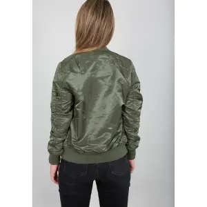 product/1/5/156001-393-alpha-industries-ma-1-vf-lw-wmn-women-jacket-002.jpg
