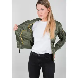 product/1/5/156001-393-alpha-industries-ma-1-vf-lw-wmn-women-jacket-005.jpg