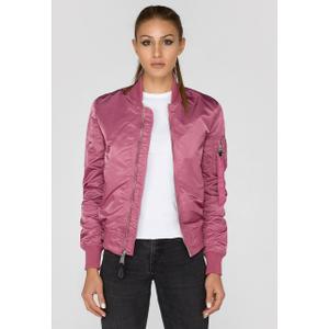 156001-60-bomber-da-donna-alpha-industries-ma-1-vf-lw-rosa-scuro