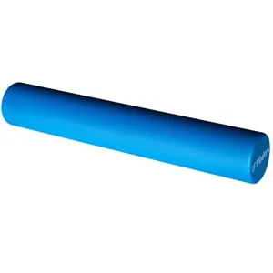 Foam roller classic Leader Fit image-0
