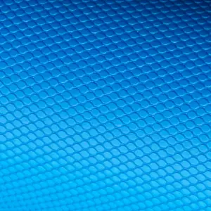 Foam roller classic Leader Fit image-3