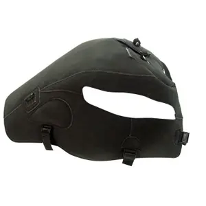 Cubierta del depósito de la moto Bagster Moto Guzzi Bellagio 2007-2015 image-0