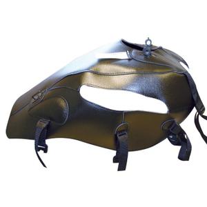 Cubierta del depósito de la moto Bagster Moto Guzzi PVC Bellagio 2007-2015 image-0