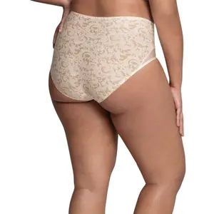 Cintura alta de mujer Anita ancona image-2