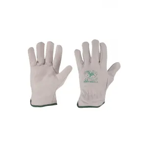 Payper Handschoenen 50/55winter image-0